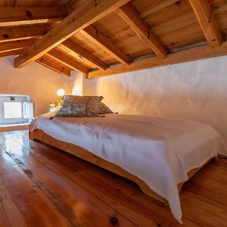 Casa Pequena By Lovelystay Сінтра Екстер'єр фото